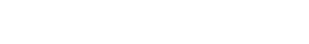 スタンダードプラン